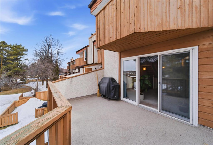 183 Hamilton, 2 Bedrooms Bedrooms, 7 Rooms Rooms,1 BathroomBathrooms,Condominium,For Sale,Hamilton