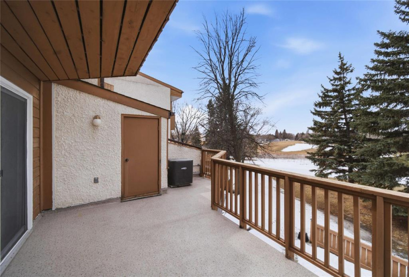 183 Hamilton, 2 Bedrooms Bedrooms, 7 Rooms Rooms,1 BathroomBathrooms,Condominium,For Sale,Hamilton