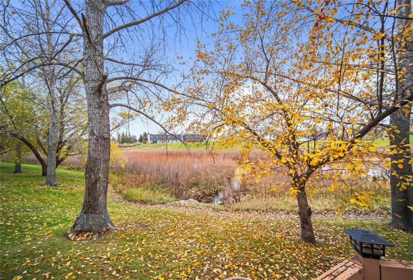 183 Hamilton, 2 Bedrooms Bedrooms, 7 Rooms Rooms,1 BathroomBathrooms,Condominium,For Sale,Hamilton