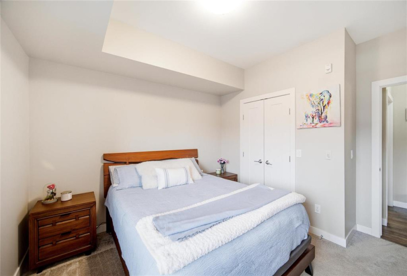 215 Pandora, 1 Bedroom Bedrooms, 5 Rooms Rooms,1 BathroomBathrooms,Condominium,For Sale,Pandora