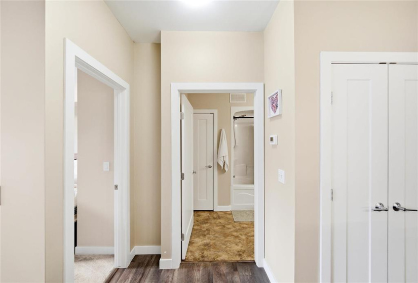 215 Pandora, 1 Bedroom Bedrooms, 5 Rooms Rooms,1 BathroomBathrooms,Condominium,For Sale,Pandora