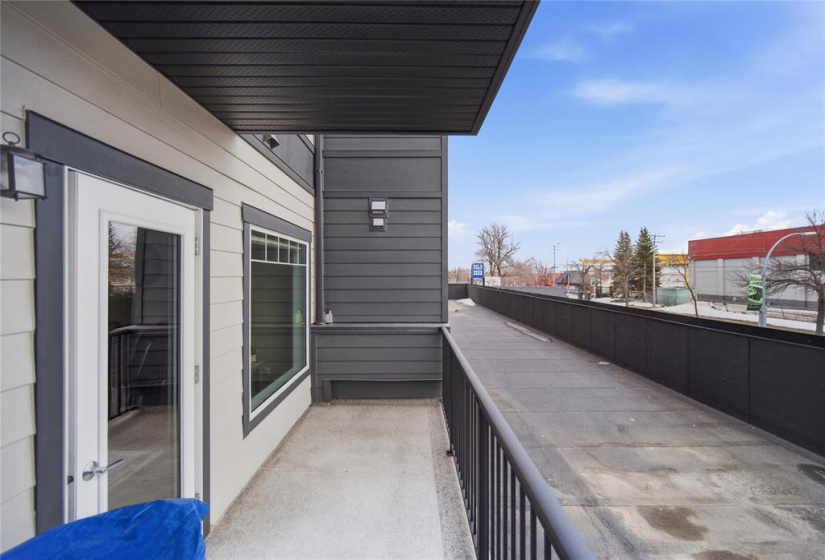 215 Pandora, 1 Bedroom Bedrooms, 5 Rooms Rooms,1 BathroomBathrooms,Condominium,For Sale,Pandora