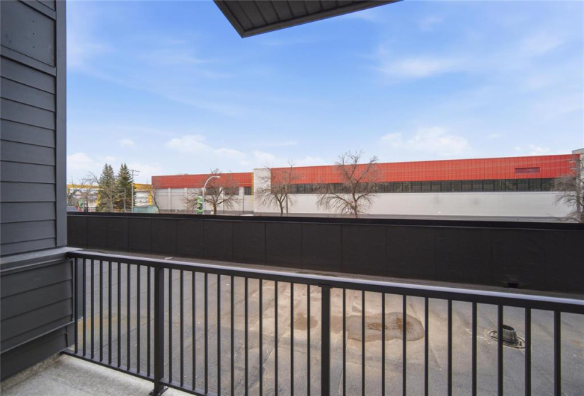 215 Pandora, 1 Bedroom Bedrooms, 5 Rooms Rooms,1 BathroomBathrooms,Condominium,For Sale,Pandora