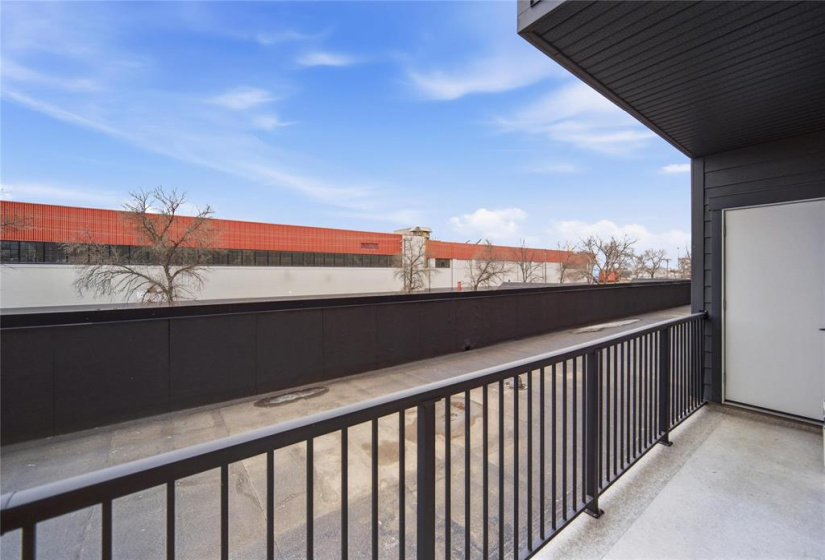 215 Pandora, 1 Bedroom Bedrooms, 5 Rooms Rooms,1 BathroomBathrooms,Condominium,For Sale,Pandora