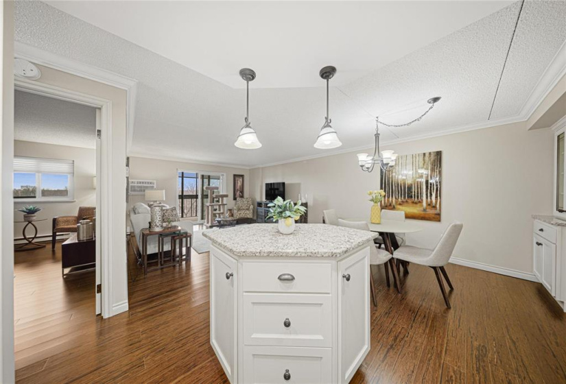 376 Osborne, 2 Bedrooms Bedrooms, 8 Rooms Rooms,1 BathroomBathrooms,Condominium,For Sale,Osborne