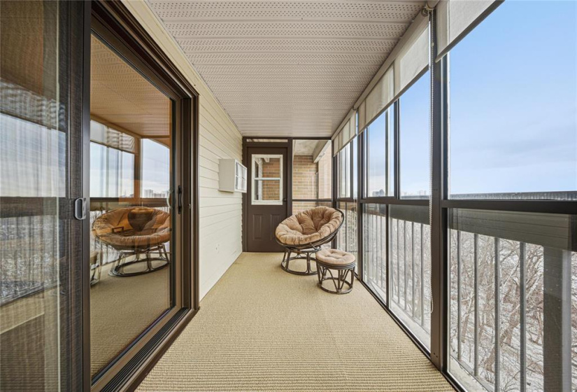 376 Osborne, 2 Bedrooms Bedrooms, 8 Rooms Rooms,1 BathroomBathrooms,Condominium,For Sale,Osborne