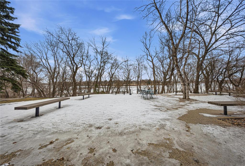 376 Osborne, 2 Bedrooms Bedrooms, 8 Rooms Rooms,1 BathroomBathrooms,Condominium,For Sale,Osborne