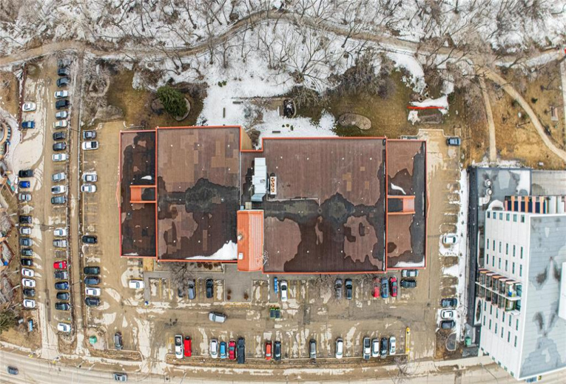 376 Osborne, 2 Bedrooms Bedrooms, 8 Rooms Rooms,1 BathroomBathrooms,Condominium,For Sale,Osborne