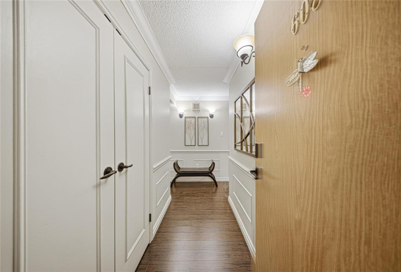 376 Osborne, 2 Bedrooms Bedrooms, 8 Rooms Rooms,1 BathroomBathrooms,Condominium,For Sale,Osborne