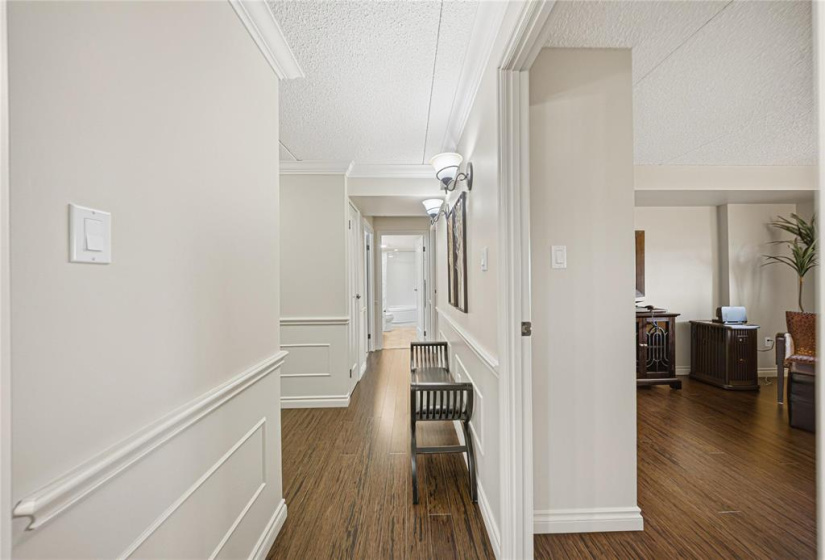 376 Osborne, 2 Bedrooms Bedrooms, 8 Rooms Rooms,1 BathroomBathrooms,Condominium,For Sale,Osborne