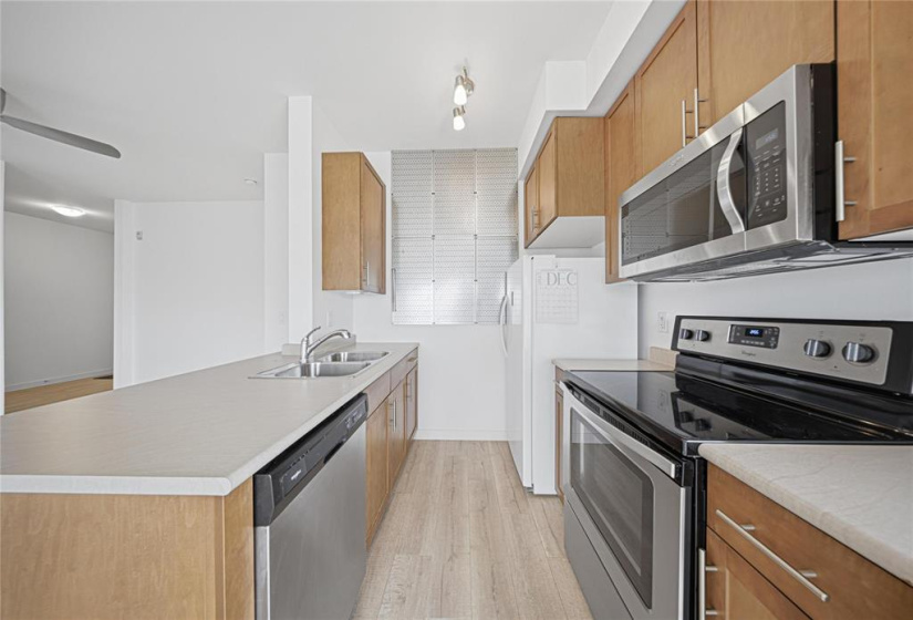 65 Fiorentino, 2 Bedrooms Bedrooms, 10 Rooms Rooms,2 BathroomsBathrooms,Condominium,For Sale,Fiorentino