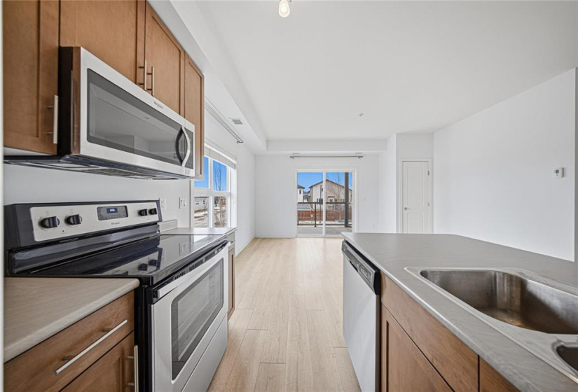 65 Fiorentino, 2 Bedrooms Bedrooms, 10 Rooms Rooms,2 BathroomsBathrooms,Condominium,For Sale,Fiorentino