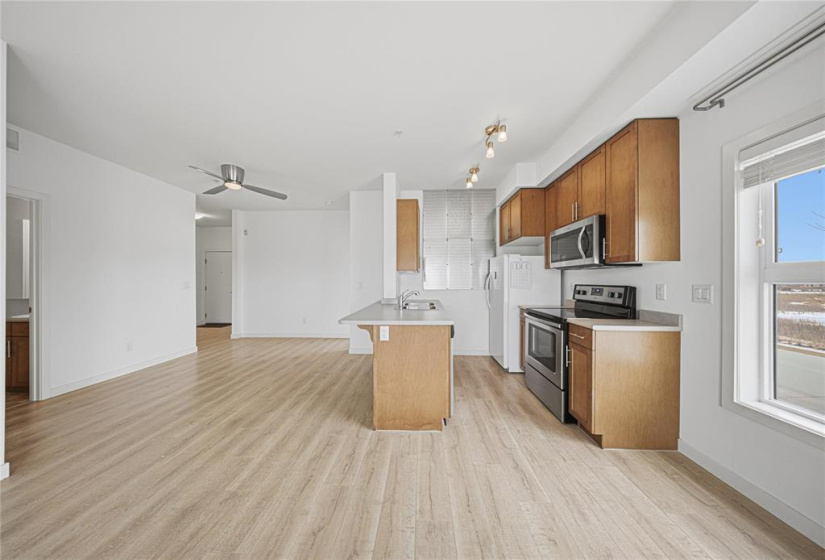 65 Fiorentino, 2 Bedrooms Bedrooms, 10 Rooms Rooms,2 BathroomsBathrooms,Condominium,For Sale,Fiorentino