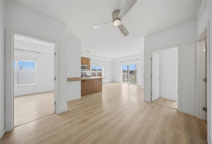 65 Fiorentino, 2 Bedrooms Bedrooms, 10 Rooms Rooms,2 BathroomsBathrooms,Condominium,For Sale,Fiorentino