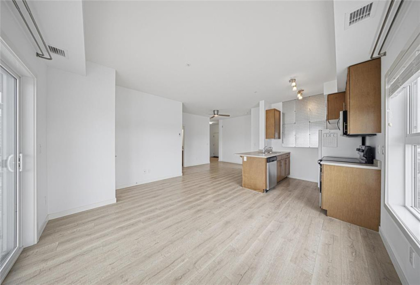 65 Fiorentino, 2 Bedrooms Bedrooms, 10 Rooms Rooms,2 BathroomsBathrooms,Condominium,For Sale,Fiorentino