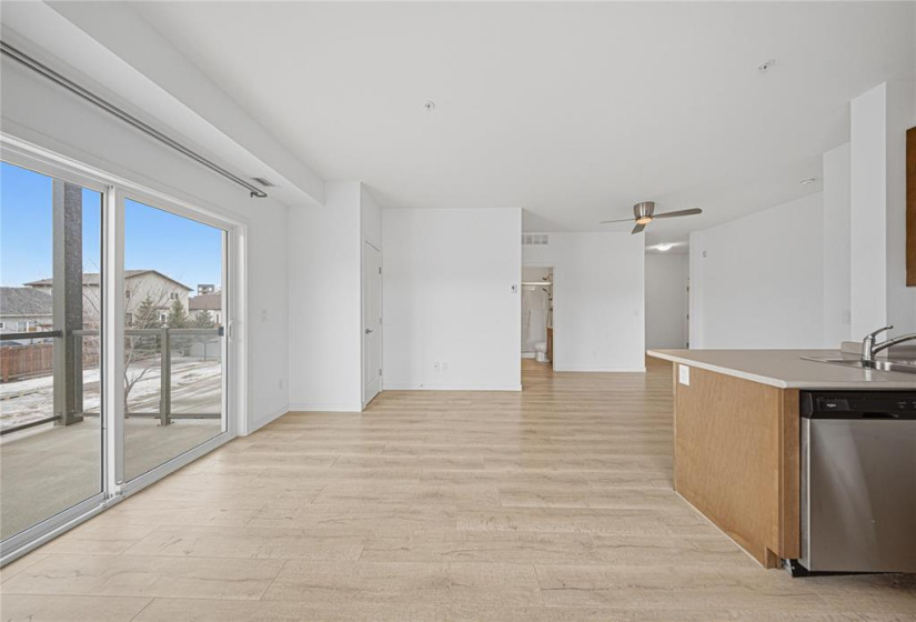 65 Fiorentino, 2 Bedrooms Bedrooms, 10 Rooms Rooms,2 BathroomsBathrooms,Condominium,For Sale,Fiorentino