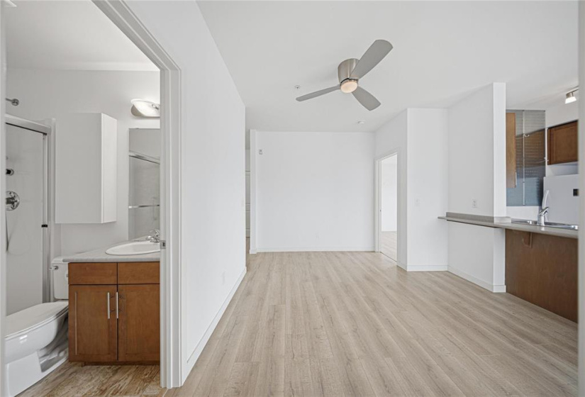 65 Fiorentino, 2 Bedrooms Bedrooms, 10 Rooms Rooms,2 BathroomsBathrooms,Condominium,For Sale,Fiorentino