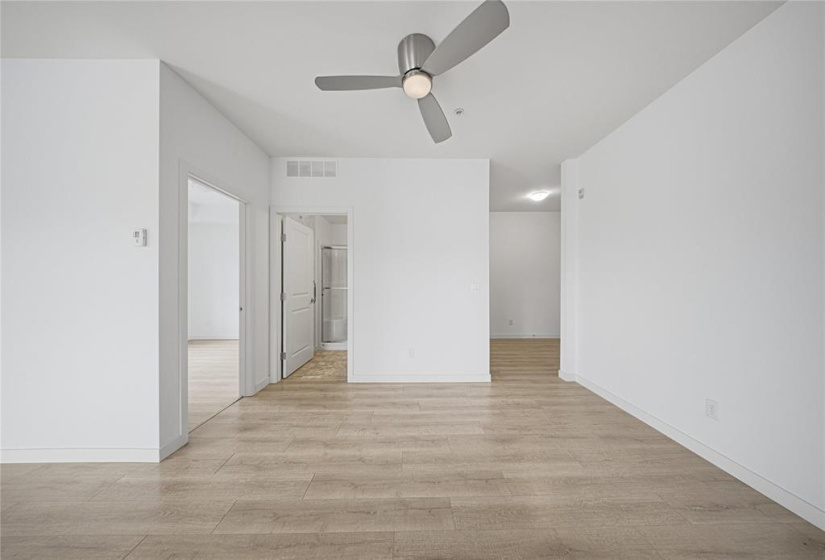 65 Fiorentino, 2 Bedrooms Bedrooms, 10 Rooms Rooms,2 BathroomsBathrooms,Condominium,For Sale,Fiorentino