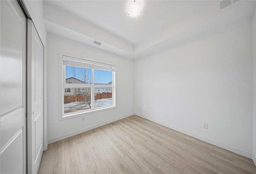 65 Fiorentino, 2 Bedrooms Bedrooms, 10 Rooms Rooms,2 BathroomsBathrooms,Condominium,For Sale,Fiorentino