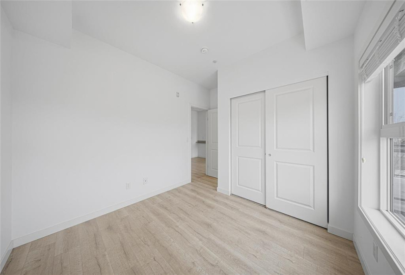 65 Fiorentino, 2 Bedrooms Bedrooms, 10 Rooms Rooms,2 BathroomsBathrooms,Condominium,For Sale,Fiorentino