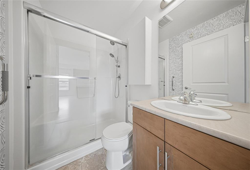 65 Fiorentino, 2 Bedrooms Bedrooms, 10 Rooms Rooms,2 BathroomsBathrooms,Condominium,For Sale,Fiorentino