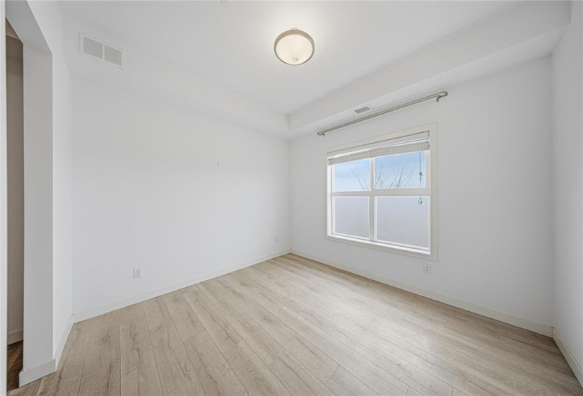 65 Fiorentino, 2 Bedrooms Bedrooms, 10 Rooms Rooms,2 BathroomsBathrooms,Condominium,For Sale,Fiorentino