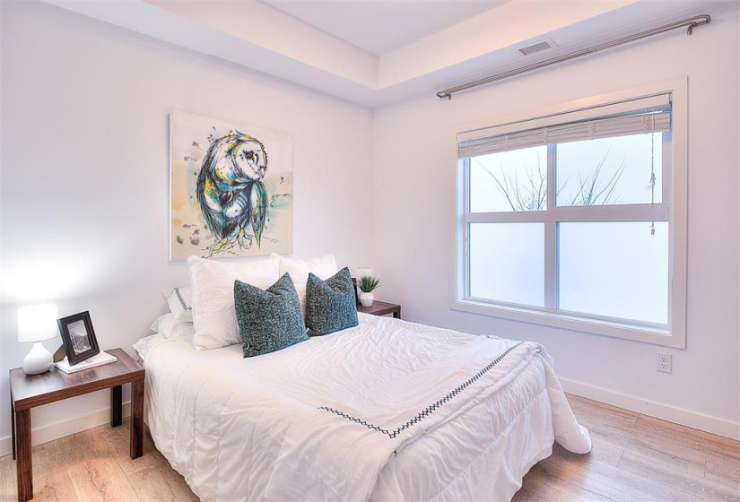 65 Fiorentino, 2 Bedrooms Bedrooms, 10 Rooms Rooms,2 BathroomsBathrooms,Condominium,For Sale,Fiorentino