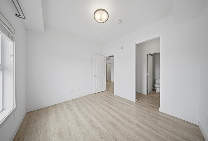 65 Fiorentino, 2 Bedrooms Bedrooms, 10 Rooms Rooms,2 BathroomsBathrooms,Condominium,For Sale,Fiorentino