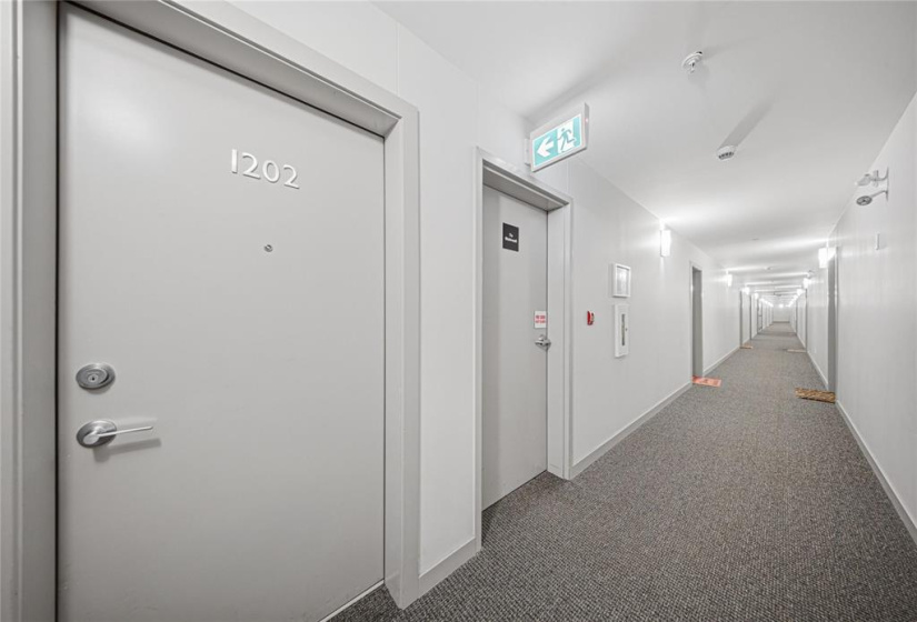 65 Fiorentino, 2 Bedrooms Bedrooms, 10 Rooms Rooms,2 BathroomsBathrooms,Condominium,For Sale,Fiorentino