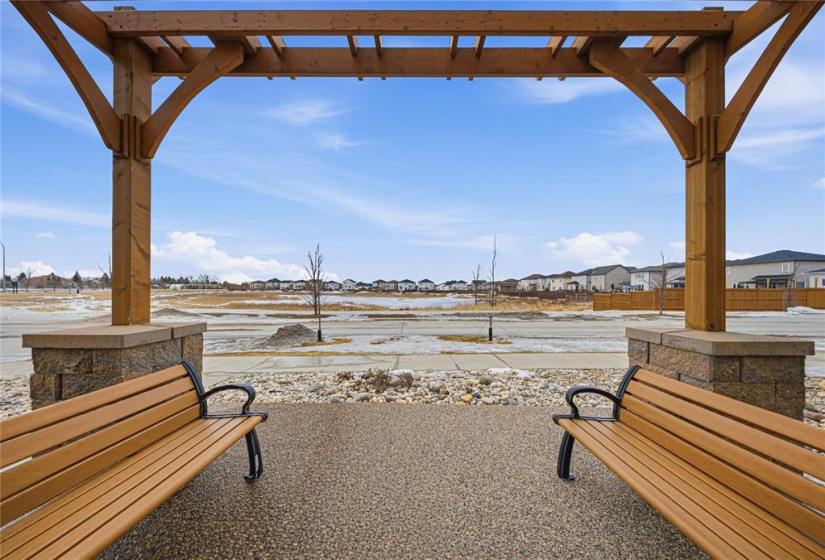 65 Fiorentino, 2 Bedrooms Bedrooms, 10 Rooms Rooms,2 BathroomsBathrooms,Condominium,For Sale,Fiorentino