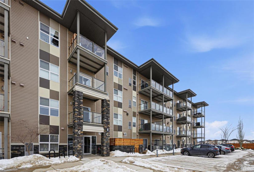 65 Fiorentino, 2 Bedrooms Bedrooms, 10 Rooms Rooms,2 BathroomsBathrooms,Condominium,For Sale,Fiorentino