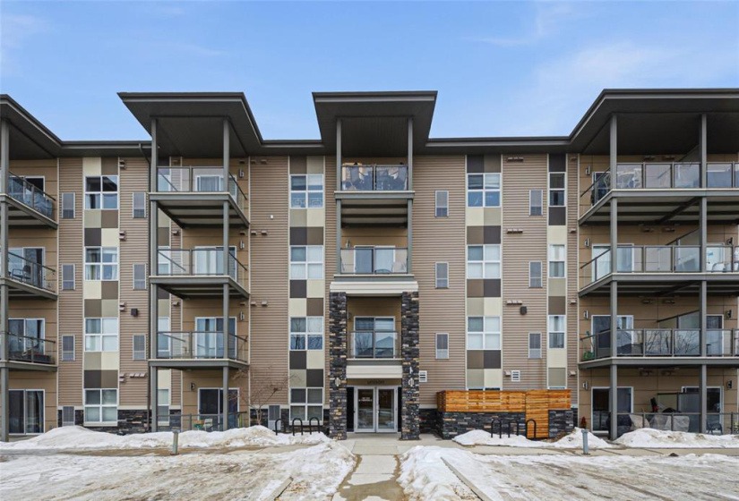 65 Fiorentino, 2 Bedrooms Bedrooms, 10 Rooms Rooms,2 BathroomsBathrooms,Condominium,For Sale,Fiorentino