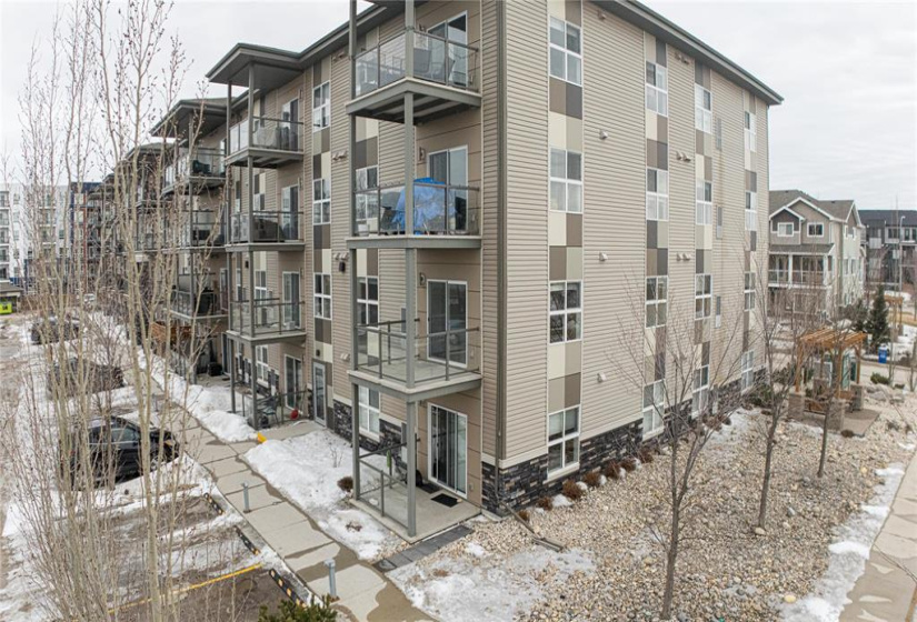 65 Fiorentino, 2 Bedrooms Bedrooms, 10 Rooms Rooms,2 BathroomsBathrooms,Condominium,For Sale,Fiorentino