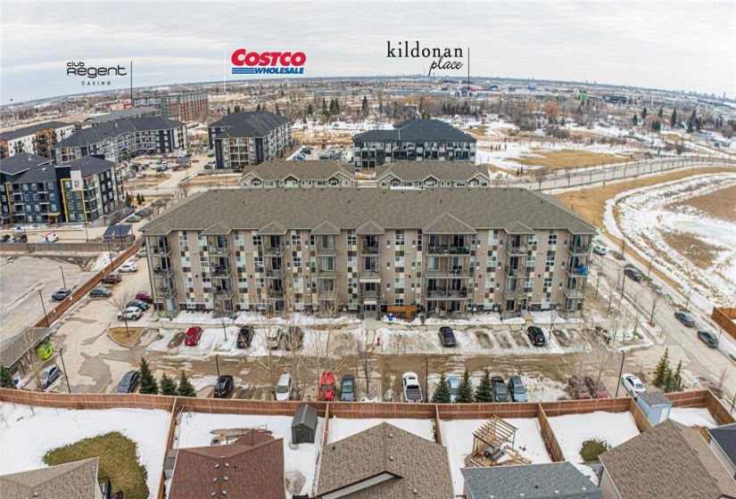 65 Fiorentino, 2 Bedrooms Bedrooms, 10 Rooms Rooms,2 BathroomsBathrooms,Condominium,For Sale,Fiorentino