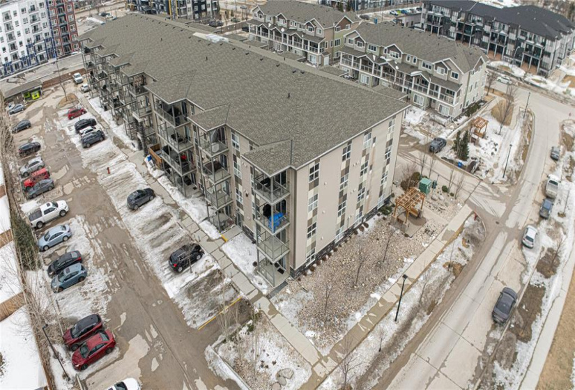 65 Fiorentino, 2 Bedrooms Bedrooms, 10 Rooms Rooms,2 BathroomsBathrooms,Condominium,For Sale,Fiorentino