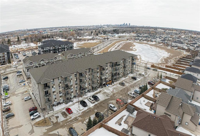 65 Fiorentino, 2 Bedrooms Bedrooms, 10 Rooms Rooms,2 BathroomsBathrooms,Condominium,For Sale,Fiorentino