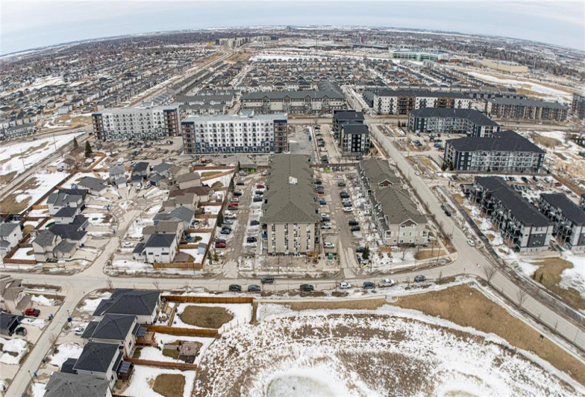 65 Fiorentino, 2 Bedrooms Bedrooms, 10 Rooms Rooms,2 BathroomsBathrooms,Condominium,For Sale,Fiorentino