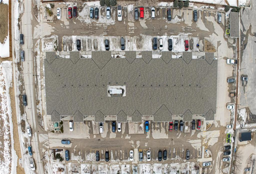 65 Fiorentino, 2 Bedrooms Bedrooms, 10 Rooms Rooms,2 BathroomsBathrooms,Condominium,For Sale,Fiorentino