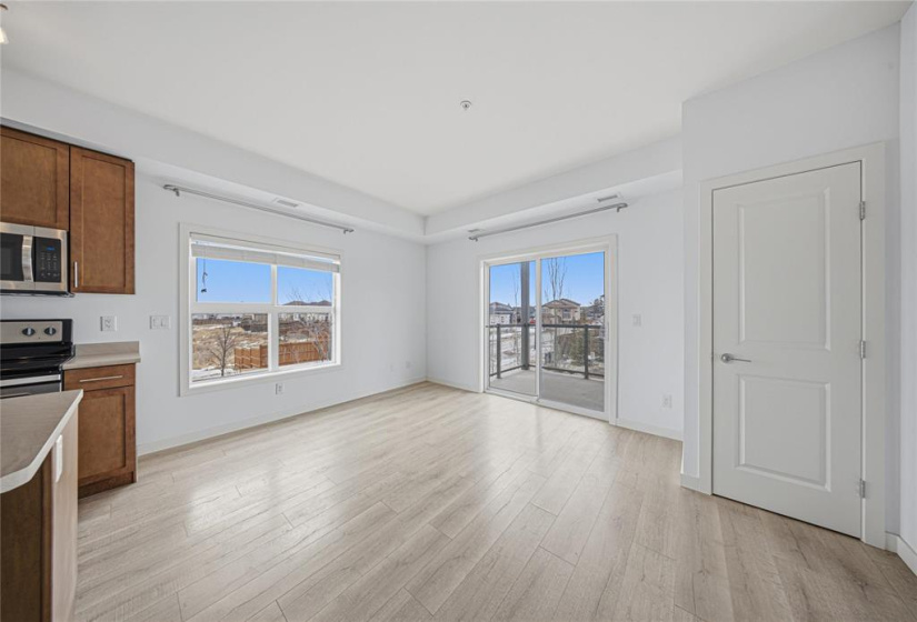 65 Fiorentino, 2 Bedrooms Bedrooms, 10 Rooms Rooms,2 BathroomsBathrooms,Condominium,For Sale,Fiorentino