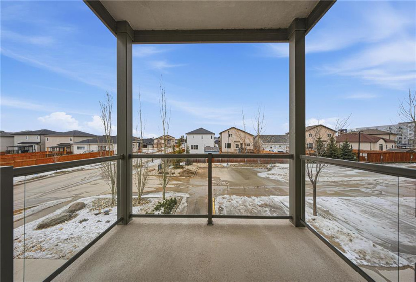 65 Fiorentino, 2 Bedrooms Bedrooms, 10 Rooms Rooms,2 BathroomsBathrooms,Condominium,For Sale,Fiorentino