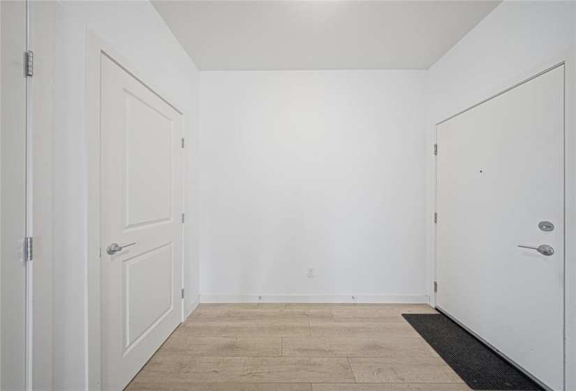 65 Fiorentino, 2 Bedrooms Bedrooms, 10 Rooms Rooms,2 BathroomsBathrooms,Condominium,For Sale,Fiorentino