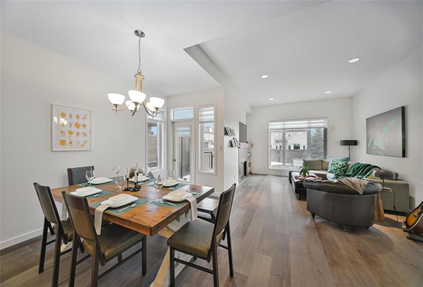 11 Stanhope, 3 Bedrooms Bedrooms, 10 Rooms Rooms,3 BathroomsBathrooms,Residential,For Sale,Stanhope