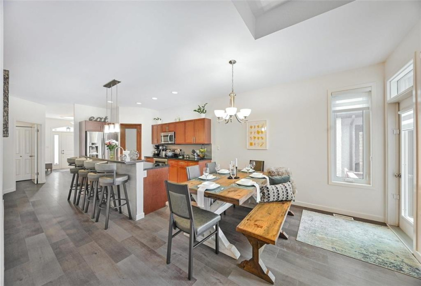 11 Stanhope, 3 Bedrooms Bedrooms, 10 Rooms Rooms,3 BathroomsBathrooms,Residential,For Sale,Stanhope