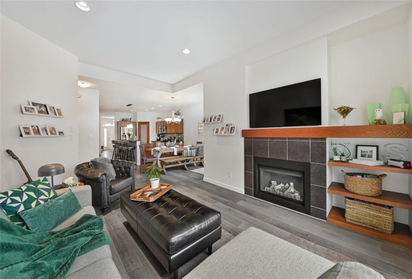 11 Stanhope, 3 Bedrooms Bedrooms, 10 Rooms Rooms,3 BathroomsBathrooms,Residential,For Sale,Stanhope