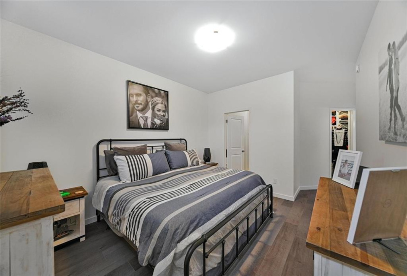 11 Stanhope, 3 Bedrooms Bedrooms, 10 Rooms Rooms,3 BathroomsBathrooms,Residential,For Sale,Stanhope