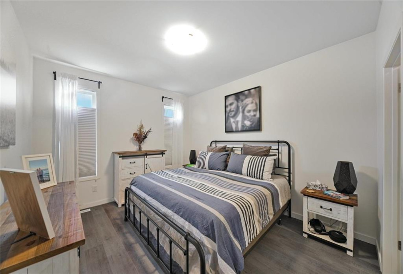 11 Stanhope, 3 Bedrooms Bedrooms, 10 Rooms Rooms,3 BathroomsBathrooms,Residential,For Sale,Stanhope