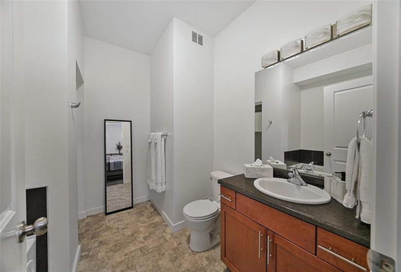 11 Stanhope, 3 Bedrooms Bedrooms, 10 Rooms Rooms,3 BathroomsBathrooms,Residential,For Sale,Stanhope