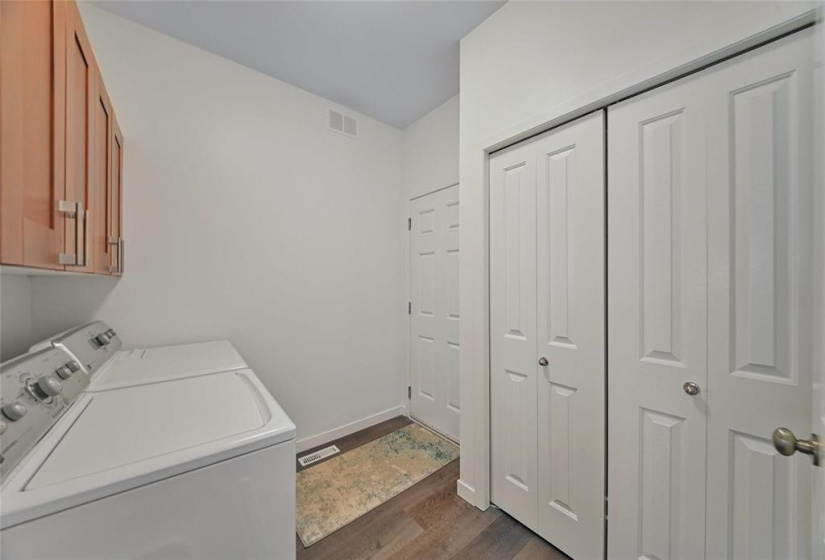 11 Stanhope, 3 Bedrooms Bedrooms, 10 Rooms Rooms,3 BathroomsBathrooms,Residential,For Sale,Stanhope