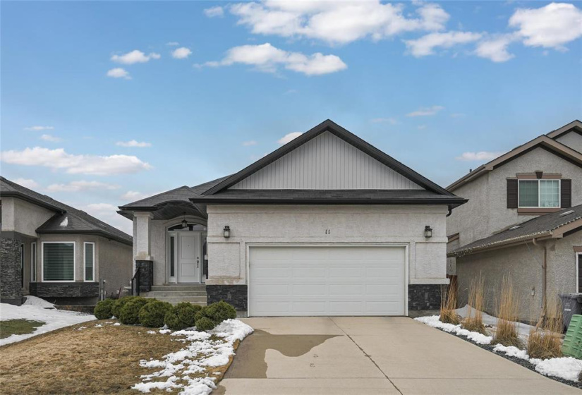 11 Stanhope, 3 Bedrooms Bedrooms, 10 Rooms Rooms,3 BathroomsBathrooms,Residential,For Sale,Stanhope