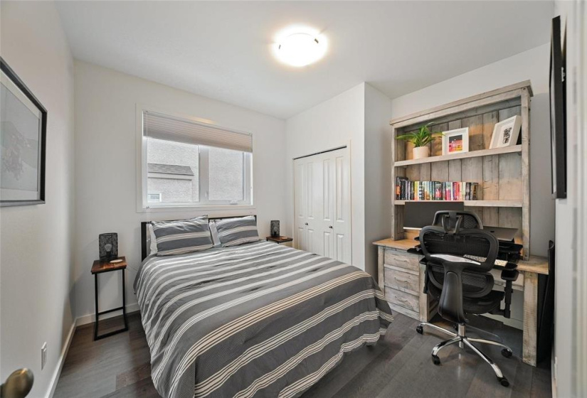 11 Stanhope, 3 Bedrooms Bedrooms, 10 Rooms Rooms,3 BathroomsBathrooms,Residential,For Sale,Stanhope